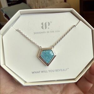 BP OG bezel A Sigh that stays